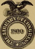 An illustration from Latter day tricks (1896)