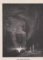 Picture 3 of 9 from The panorama of sleep, or, Soul and symbol (1903), leaf 29