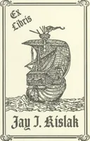 Picture 1 of 21 from De gedenkwaardige voyagie van Don Ferdinand de Soto na Florida : en desselfs ontdekking van de landen in dat gewest, met al wat aanmerkensswaardig op die vierjarige reyse is voorgevallen : gedaan anno 1539 en vervolgens (1706), leaf 3