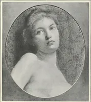 An illustration from Henrietta Rae (Mrs. Ernest Normand) (1905)