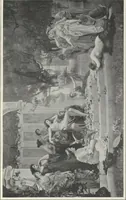 Picture 22 of 41 from Henrietta Rae (Mrs. Ernest Normand) (1905), leaf 128