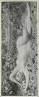 Picture 25 of 41 from Henrietta Rae (Mrs. Ernest Normand) (1905), leaf 140