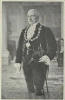 Picture 28 of 41 from Henrietta Rae (Mrs. Ernest Normand) (1905), leaf 152