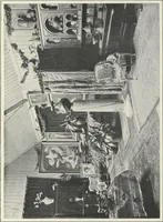 Picture 31 of 41 from Henrietta Rae (Mrs. Ernest Normand) (1905), leaf 166