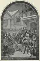 Picture 32 of 41 from Henrietta Rae (Mrs. Ernest Normand) (1905), leaf 170
