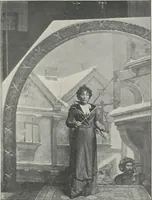 Picture 33 of 41 from Henrietta Rae (Mrs. Ernest Normand) (1905), leaf 174