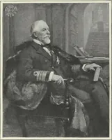 Picture 35 of 41 from Henrietta Rae (Mrs. Ernest Normand) (1905), leaf 184