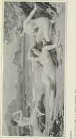 Picture 38 of 41 from Henrietta Rae (Mrs. Ernest Normand) (1905), leaf 198