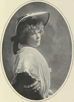 Picture 3 of 41 from Henrietta Rae (Mrs. Ernest Normand) (1905), leaf 26