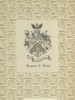 Picture 1 of 41 from Henrietta Rae (Mrs. Ernest Normand) (1905), leaf 3