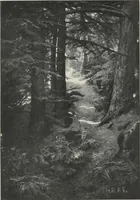 Picture 5 of 41 from Henrietta Rae (Mrs. Ernest Normand) (1905), leaf 42