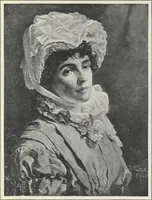 Picture 6 of 41 from Henrietta Rae (Mrs. Ernest Normand) (1905), leaf 46