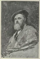 Picture 10 of 41 from Henrietta Rae (Mrs. Ernest Normand) (1905), leaf 66