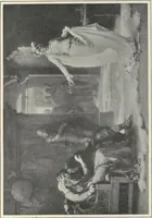 Picture 14 of 41 from Henrietta Rae (Mrs. Ernest Normand) (1905), leaf 90