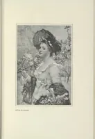 Picture 15 of 41 from Henrietta Rae (Mrs. Ernest Normand) (1905), leaf 96