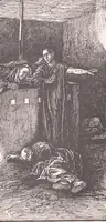 Picture 3 of 4 from Mirrikh, or, A woman from Mars : a tale of occult adventure (1892), leaf 115
