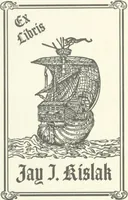 Picture 1 of 9 from An account of the first discovery, and natural history of Florida : with a particular detail of the several expeditions and descents made on that coast (1763), leaf 3