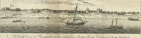 Picture 4 of 9 from An account of the first discovery, and natural history of Florida : with a particular detail of the several expeditions and descents made on that coast (1763), leaf 36