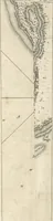 An illustration from An account of the first discovery, and natural history of Florida : with a particular detail of the several expeditions and descents made on that coast (1763)