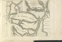 Picture 9 of 9 from An account of the first discovery, and natural history of Florida : with a particular detail of the several expeditions and descents made on that coast (1763), leaf 49