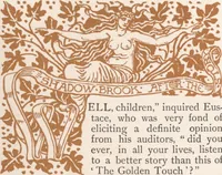 Picture 24 of 52 from A wonder book for girls and boys (1893), leaf 107