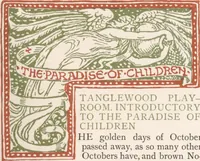 Picture 25 of 52 from A wonder book for girls and boys (1893), leaf 111