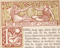Picture 27 of 52 from A wonder book for girls and boys (1893), leaf 116