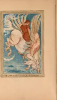 Picture 2 of 52 from A wonder book for girls and boys (1893), leaf 12