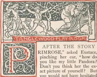 Picture 31 of 52 from A wonder book for girls and boys (1893), leaf 146