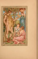 Picture 34 of 52 from A wonder book for girls and boys (1893), leaf 159