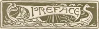 Picture 5 of 52 from A wonder book for girls and boys (1893), leaf 17