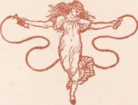 Picture 6 of 52 from A wonder book for girls and boys (1893), leaf 18
