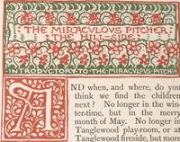 Picture 39 of 52 from A wonder book for girls and boys (1893), leaf 192