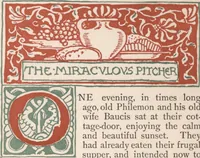 Picture 40 of 52 from A wonder book for girls and boys (1893), leaf 196