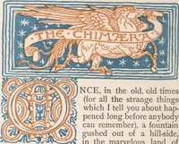 Picture 47 of 52 from A wonder book for girls and boys (1893), leaf 238