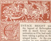 Picture 51 of 52 from A wonder book for girls and boys (1893), leaf 272