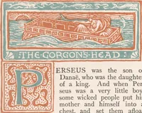 Picture 10 of 52 from A wonder book for girls and boys (1893), leaf 29
