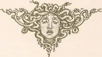 Picture 15 of 52 from A wonder book for girls and boys (1893), leaf 70