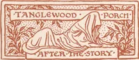 Picture 16 of 52 from A wonder book for girls and boys (1893), leaf 71