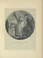 Picture 32 of 76 from George Morland; a biographical essay (1906), leaf 100