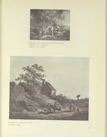 An illustration from George Morland; a biographical essay (1906)