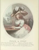 Picture 42 of 76 from George Morland; a biographical essay (1906), leaf 112