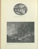 Picture 44 of 76 from George Morland; a biographical essay (1906), leaf 115
