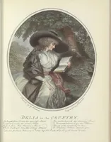 Picture 45 of 76 from George Morland; a biographical essay (1906), leaf 116