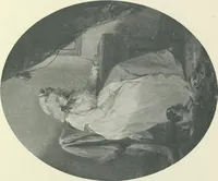 Picture 55 of 76 from George Morland; a biographical essay (1906), leaf 126