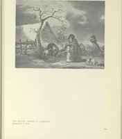 Picture 62 of 76 from George Morland; a biographical essay (1906), leaf 134