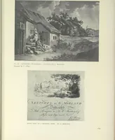 Picture 73 of 76 from George Morland; a biographical essay (1906), leaf 146