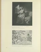 Picture 74 of 76 from George Morland; a biographical essay (1906), leaf 147