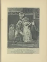 Picture 10 of 76 from George Morland; a biographical essay (1906), leaf 64