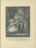 Picture 11 of 76 from George Morland; a biographical essay (1906), leaf 70